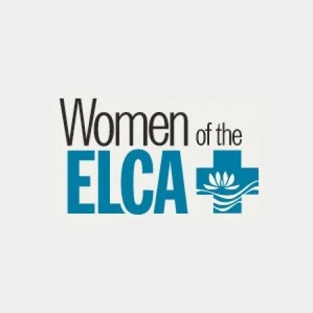 WELCA Meeting
