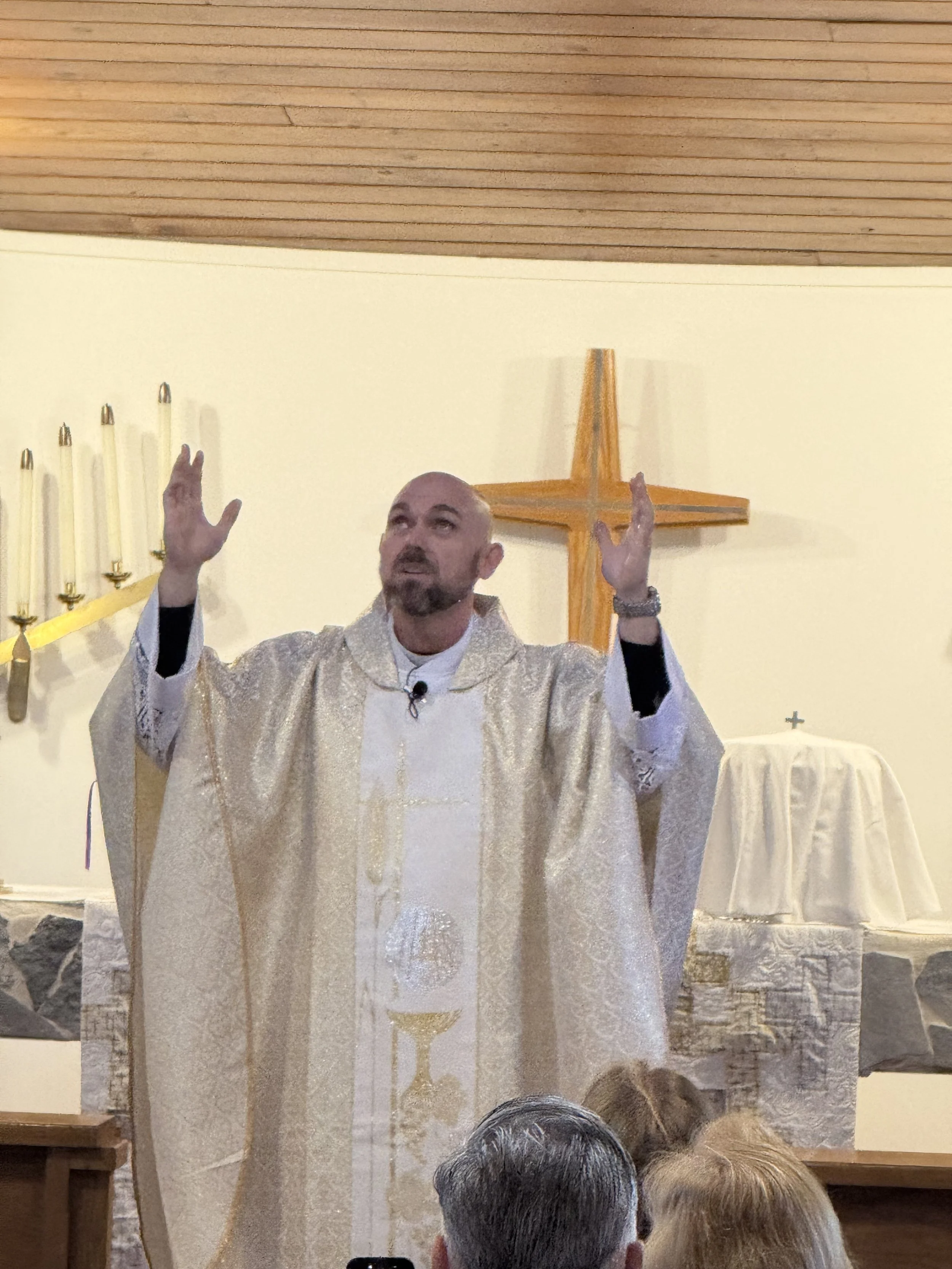 Pastor Tony Preaching.jpg