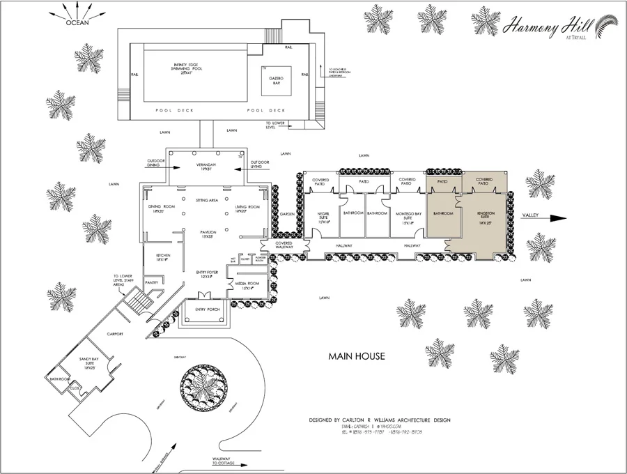 kingston-blueprint.jpg