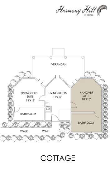 new-hanover.png