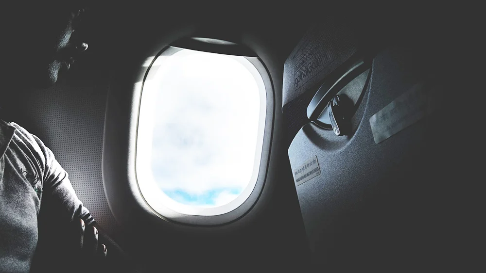 aeroplane-aircraft-airplane-635052.jpg