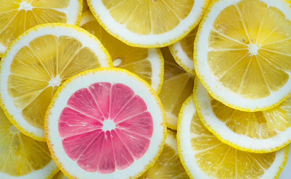 acid-citric-citrus-997725.jpg