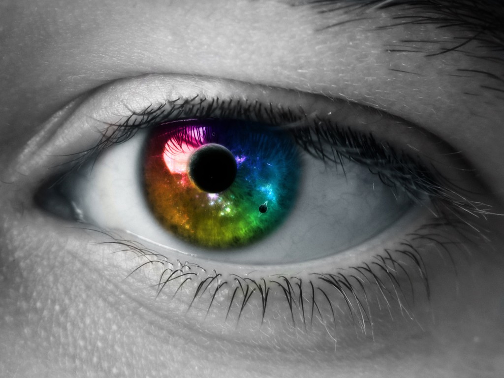 The_World_in_my_Eyes_by_Burning_Liquid-1024x768.jpg