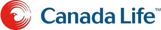 CANADA LIFE.png