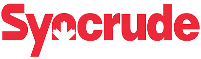 SYNCRUDE.png