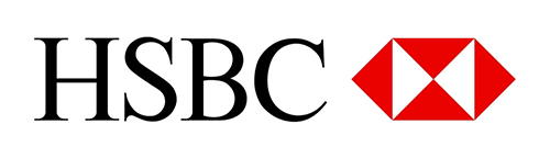 HSBC.png