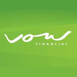 von-financial.png