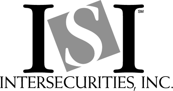 intersecuritiesinc.jpg