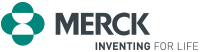 merck-logo-inventing-for-life.png