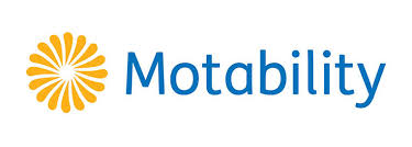 MOTABILITY.jpg