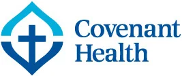 CONVENANT HEALTH.jpg