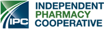 Independent-Pharmacy-Cooperative.png