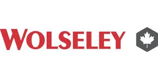 WOLSELEY.jpg