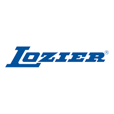 LOZIER.png