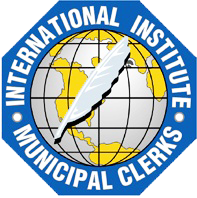 IIMC.png