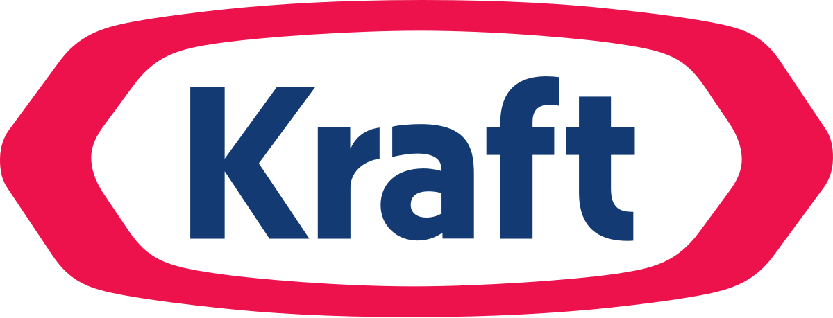 KRAFT.png