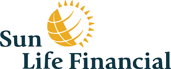 SUN LIFE FINANCIAL.png