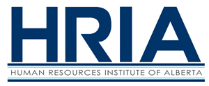 HRIA.png