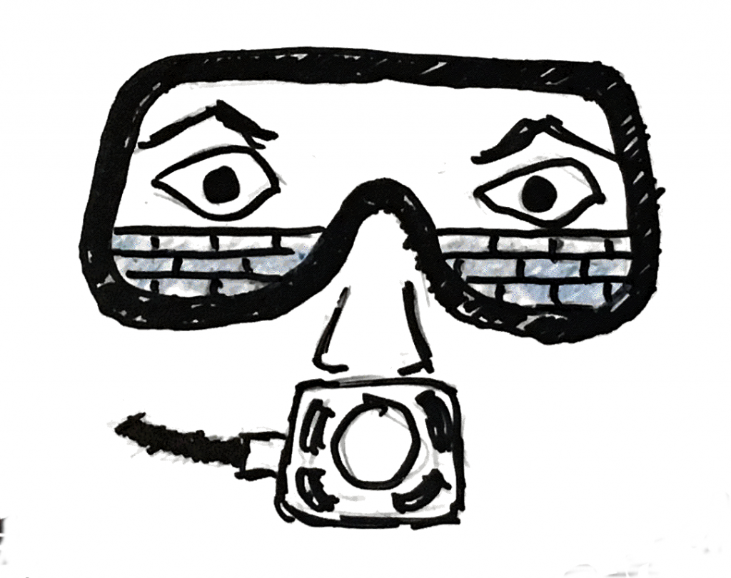 wall-of-fear-1024x810-1.png