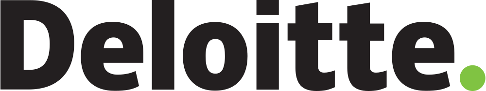Deloitte-logo-black.svg.png