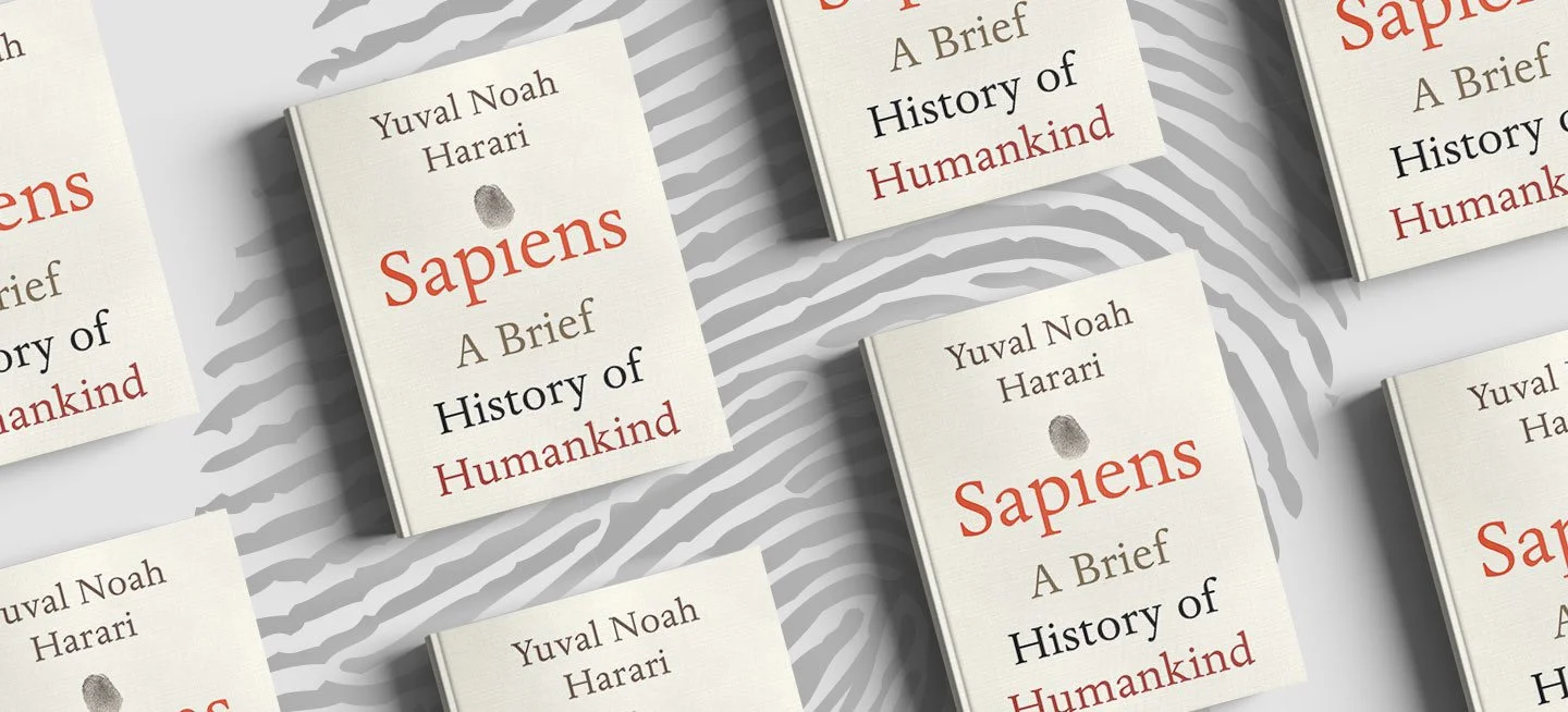 sapiens.jpg