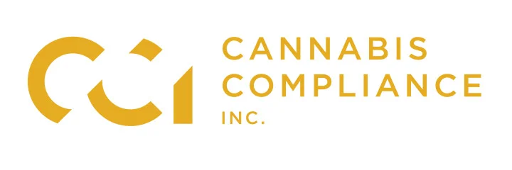 CCI-logo.jpg