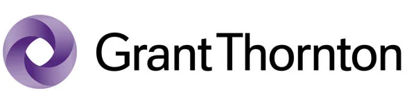 grant thornton.jpg