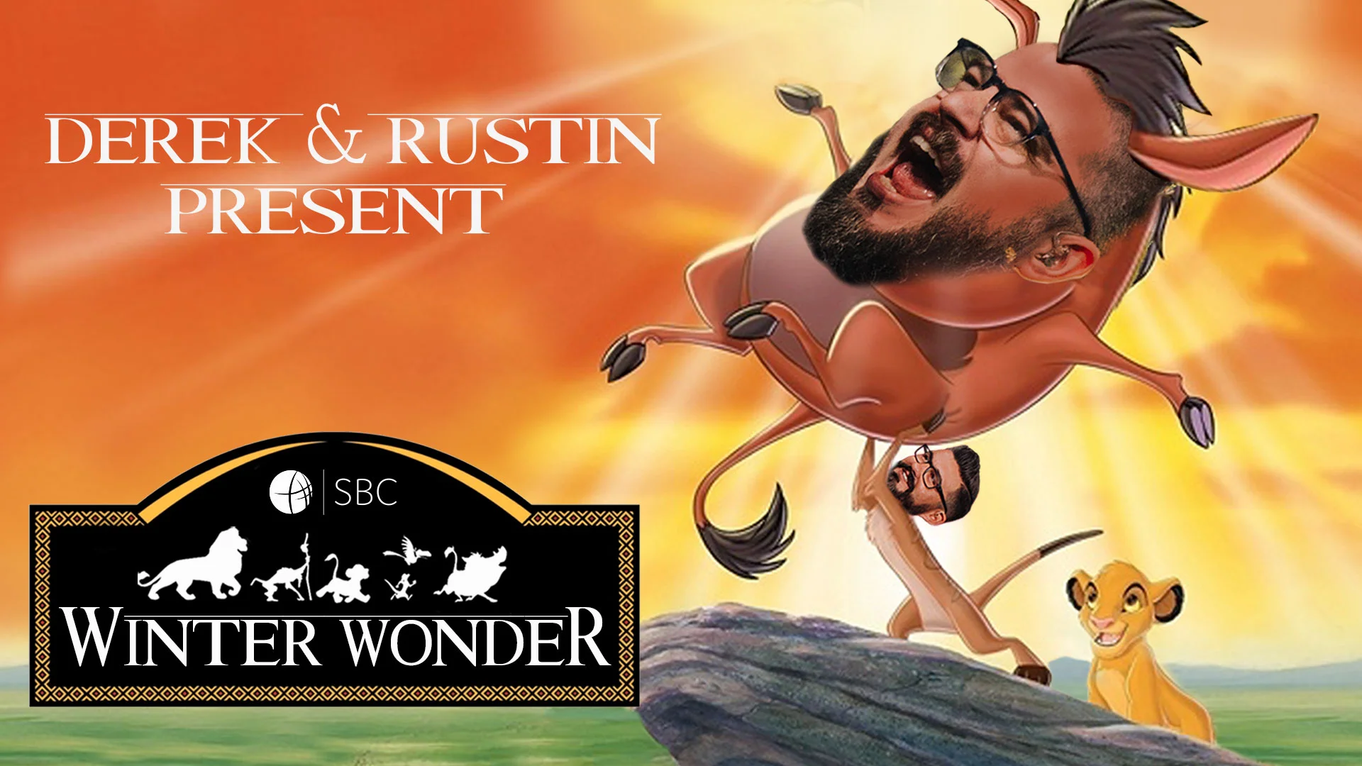 Derek&Rustin_PumbaTimon.jpg