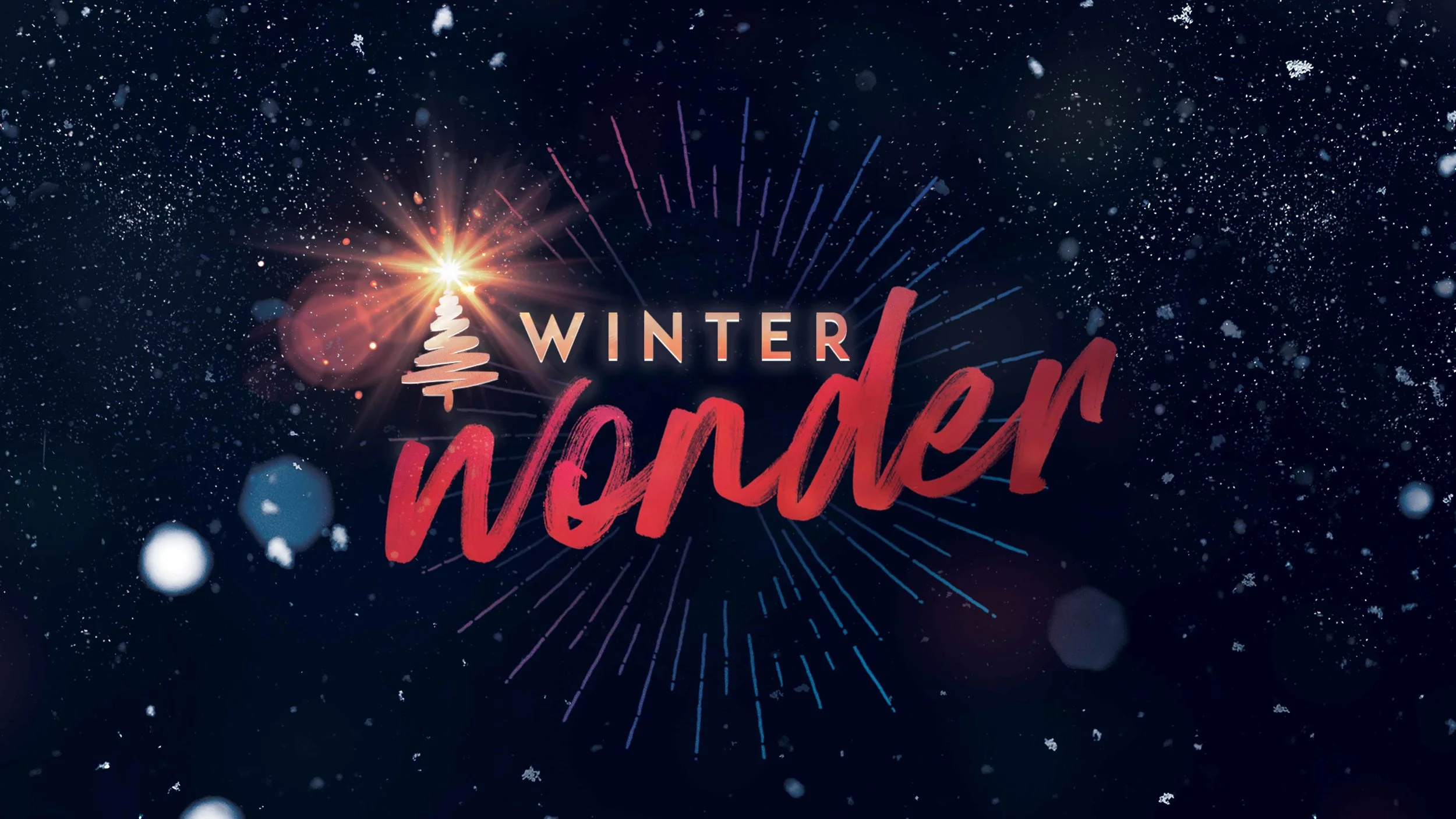 WinterWonder-2019-branding.jpg