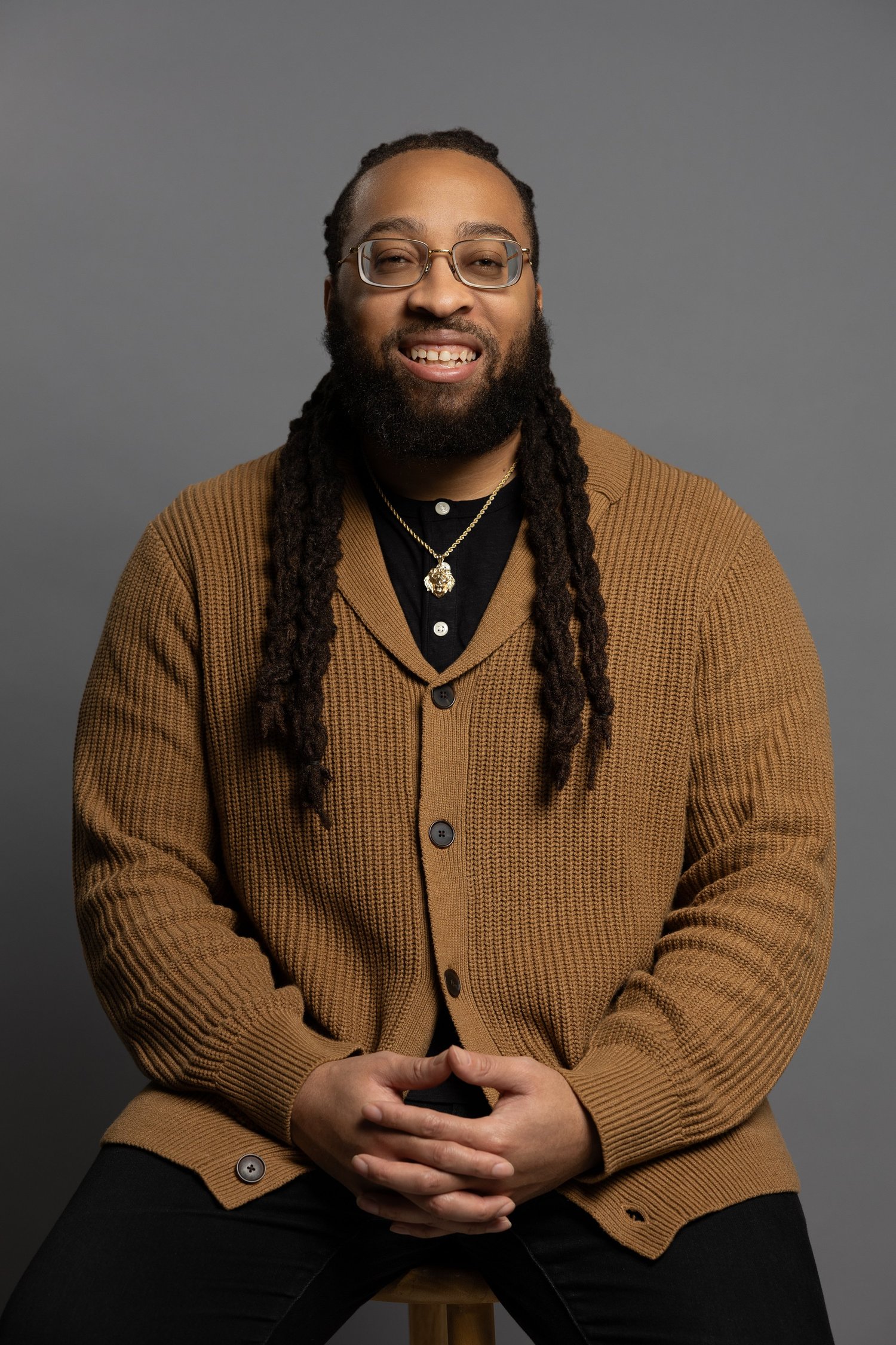 Dr. Gary T. Taylor