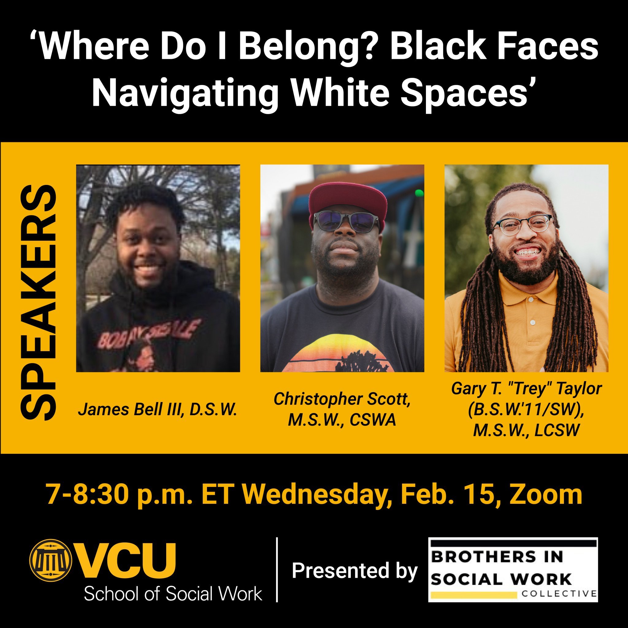 VCU BISWC Flyer.JPG