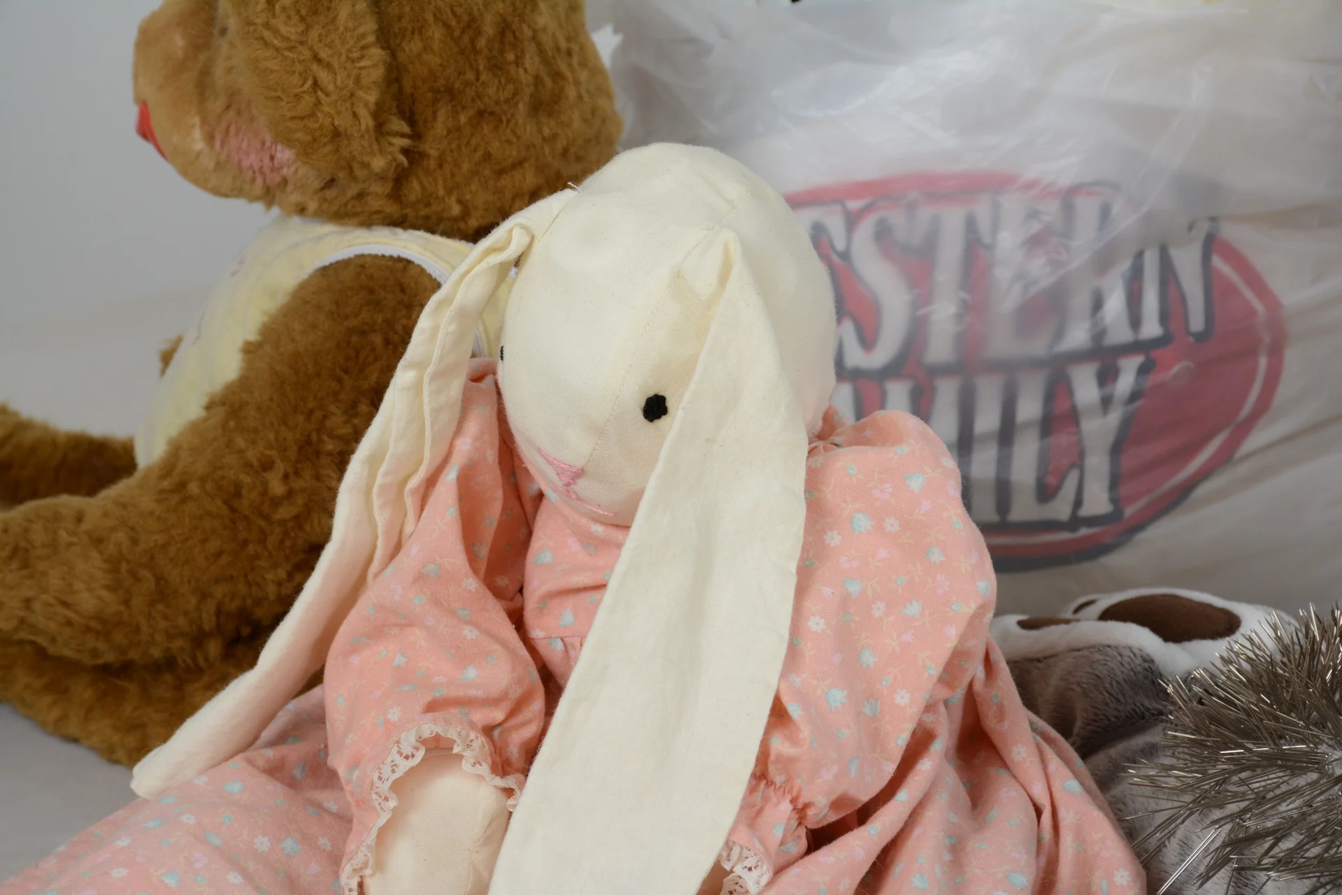 Stages_Mint_Bunny.jpg