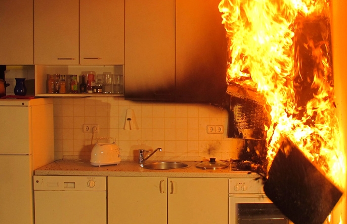 Kitchen Fire.jpeg