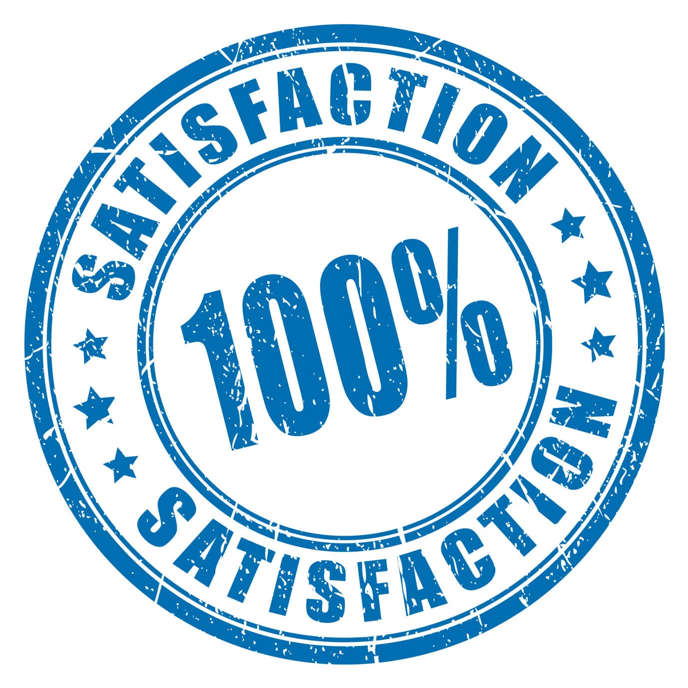 100-satisfaction-guarantee-stamp.jpg