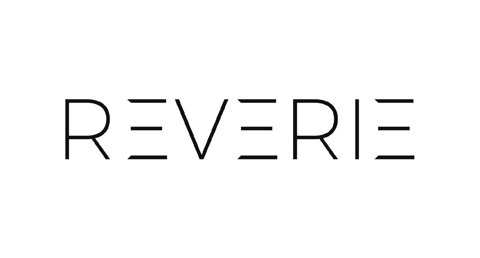 logo-02.jpg
