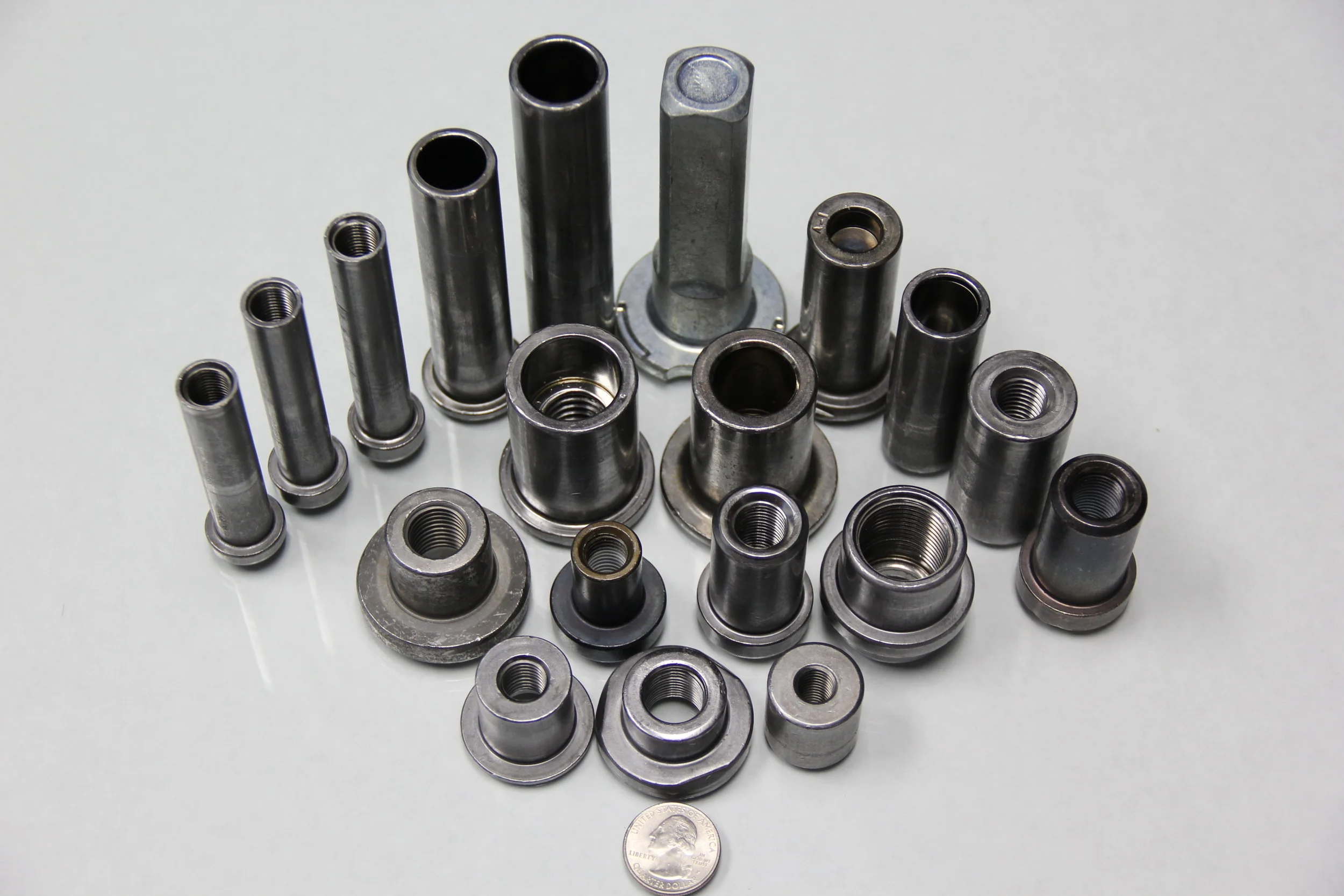 KEEP - Barrel Nuts PS middle rusty one IMG_0889.JPG