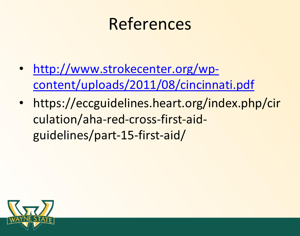 Slide63.PNG