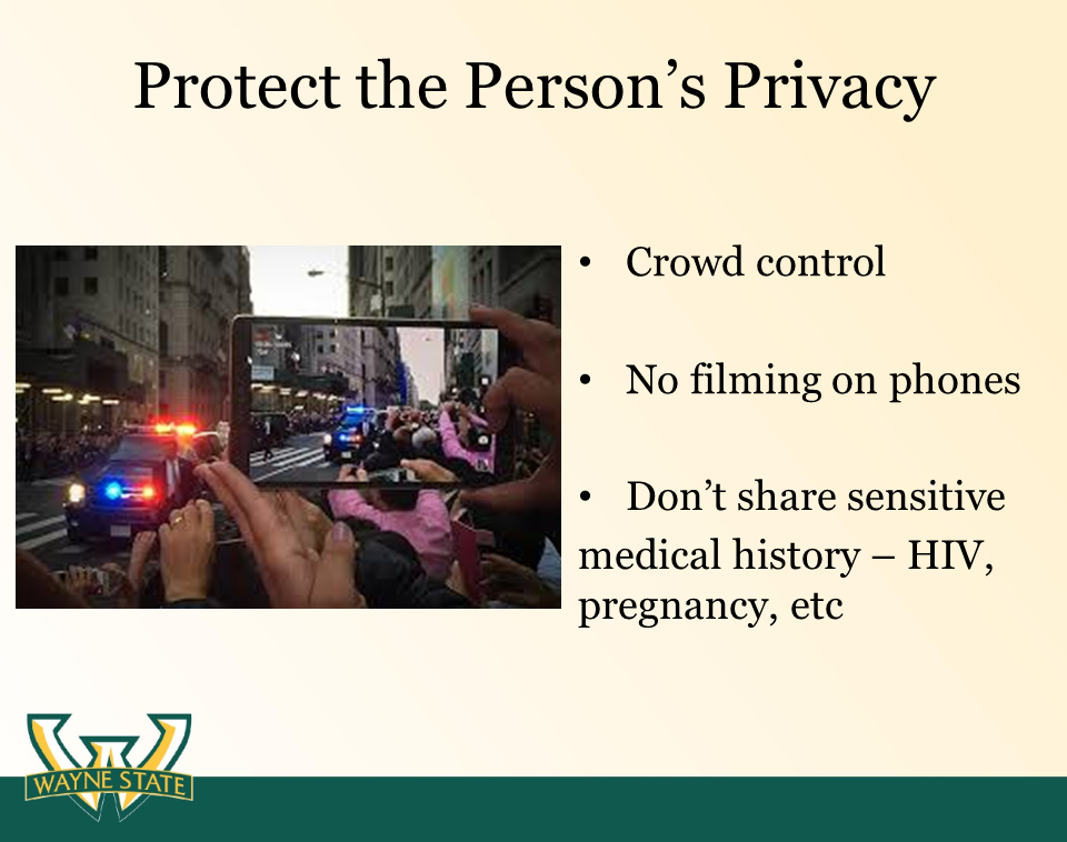 Slide11.PNG
