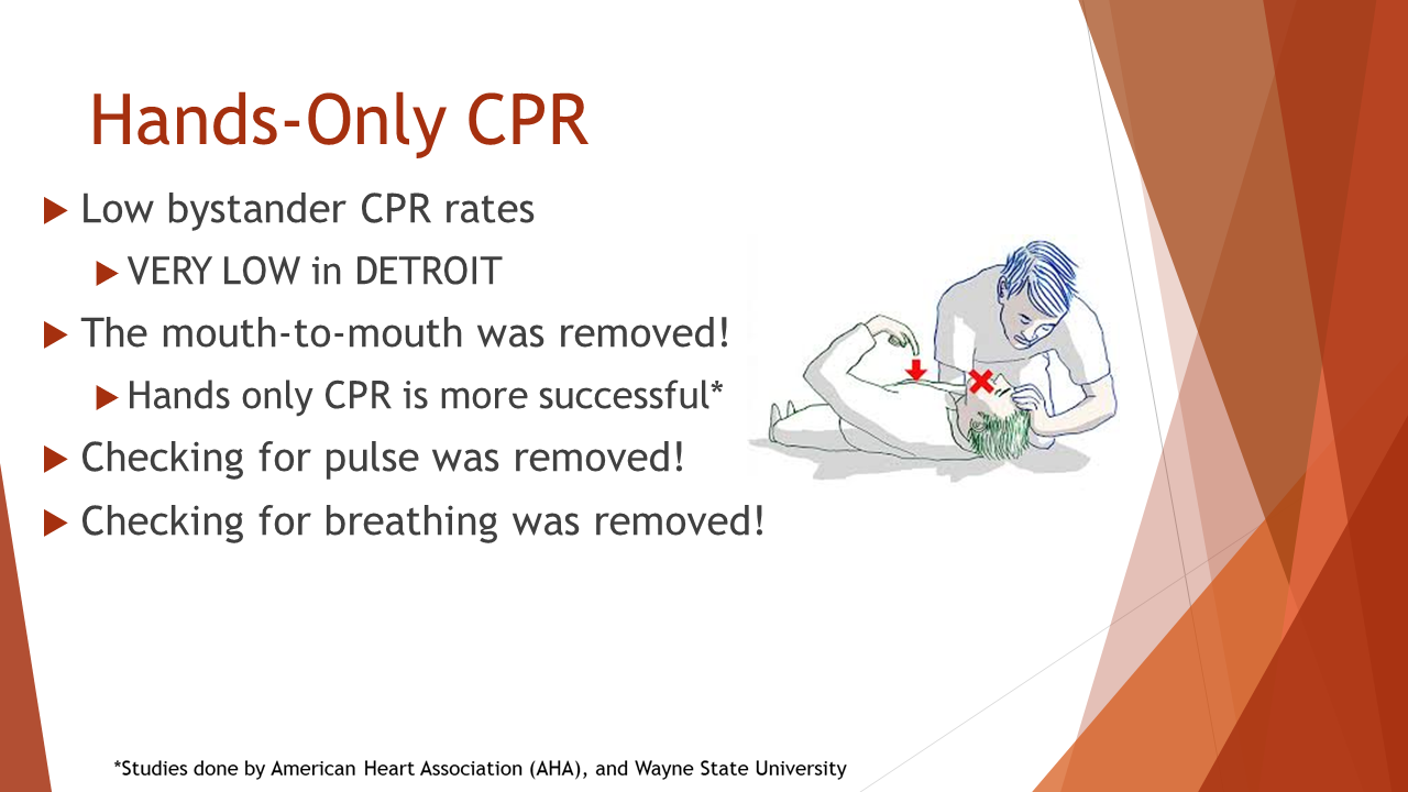 Slide5.PNG