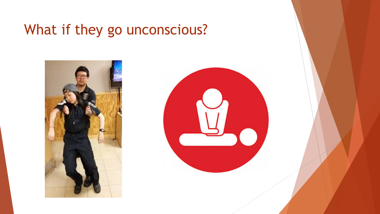 Slide26.PNG