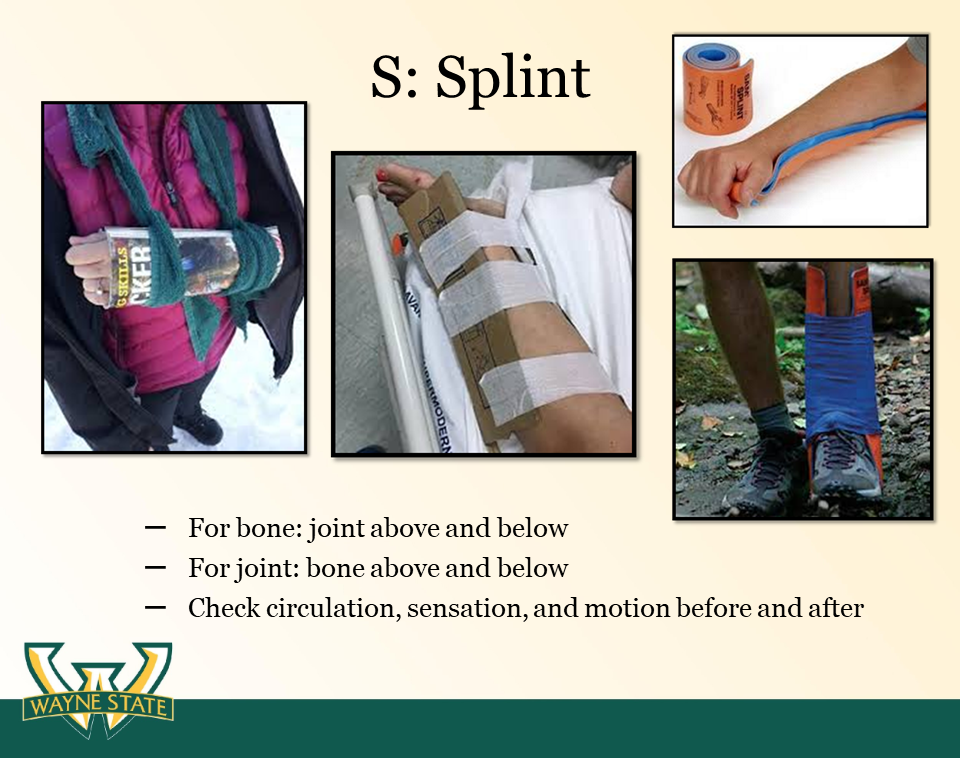 Slide14.PNG