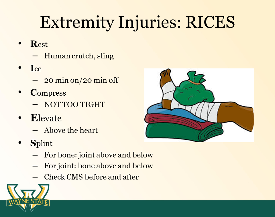 Slide16.PNG