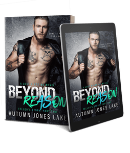 AJLBeyondReasonBookCover3D3