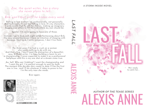 last-fall-paperback.png
