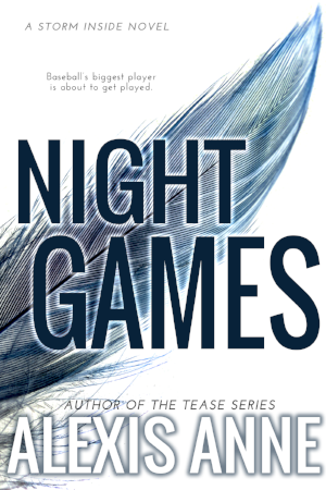 NightGames1600x2400