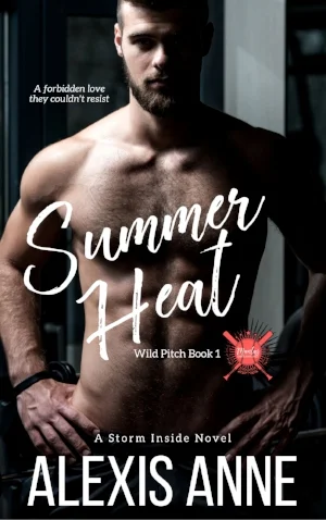 SummerHeat Final.jpg