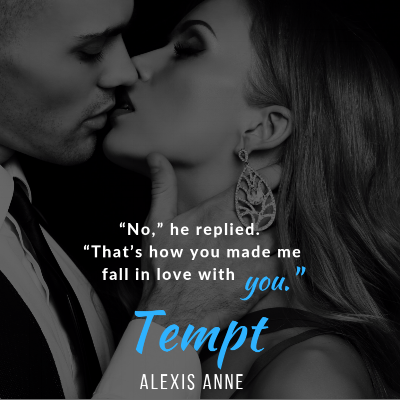 Tempt.png