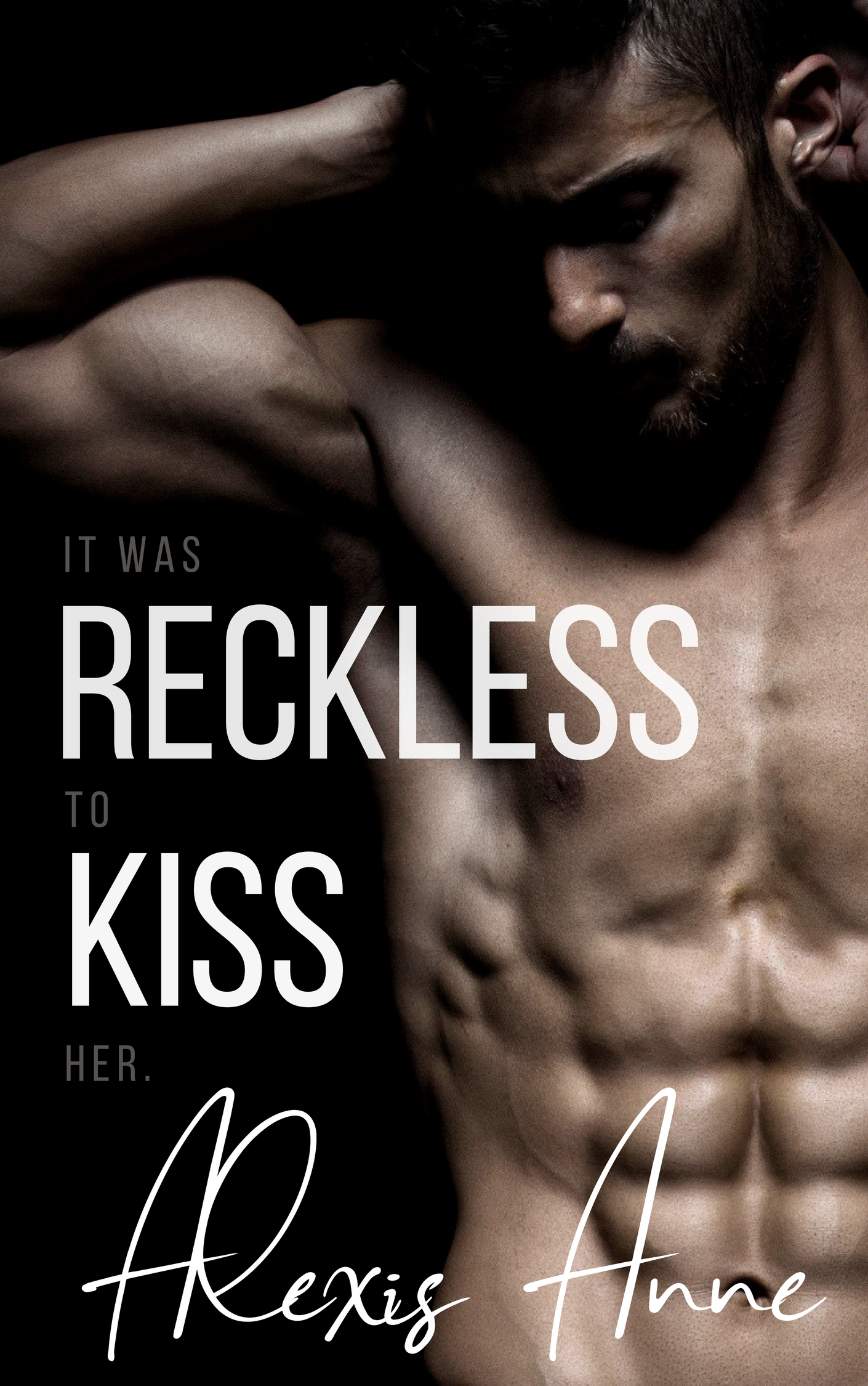 Reckless Kiss ebook FINAL.jpg