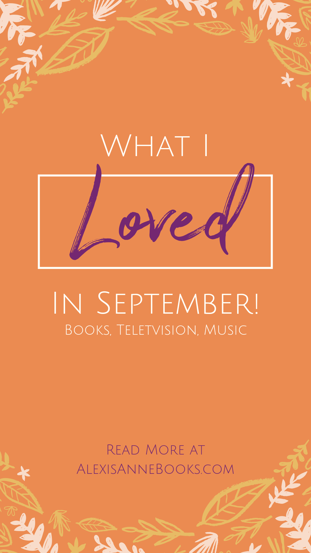 September 2019.png