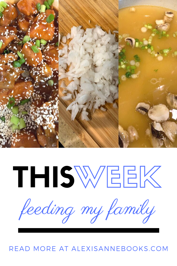 Meal Planning_chicken.png